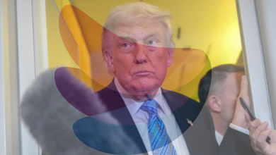 Op Epic Fury to resume? Trump weighs fresh Iran strikes after China visit: Report