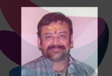 Malayalam actor Santhosh Nair dies in road accident