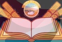 A Trojan horse has breached the IITs