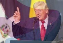 'America's doors are closed fully to asylum seekers': Supreme Court upholds Trump immigration policies
