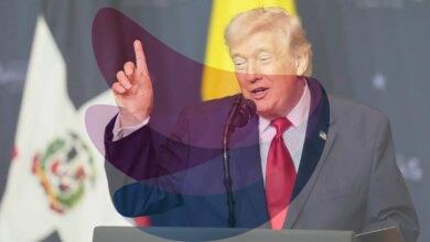 'America's doors are closed fully to asylum seekers': Supreme Court upholds Trump immigration policies