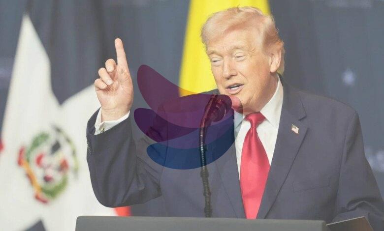 'America's doors are closed fully to asylum seekers': Supreme Court upholds Trump immigration policies