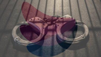 CBI tracks down fugitive in 2014 Kolkata disappearance case to Surat