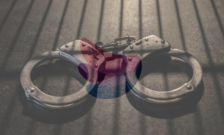 CBI tracks down fugitive in 2014 Kolkata disappearance case to Surat