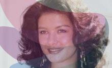 Catherine Zeta-Jones' big break 'pure good fortune' after chance encounter