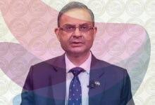 Short-term fluctuations, including FDI outflows, closely monitored: RBI Governor Sanjay Malhotra