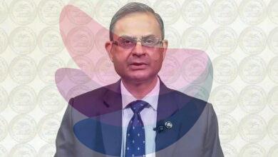 Short-term fluctuations, including FDI outflows, closely monitored: RBI Governor Sanjay Malhotra