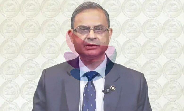 Short-term fluctuations, including FDI outflows, closely monitored: RBI Governor Sanjay Malhotra