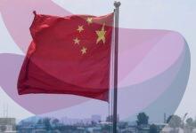 India allows four Chinese-linked power equipment firms to bid for government projects