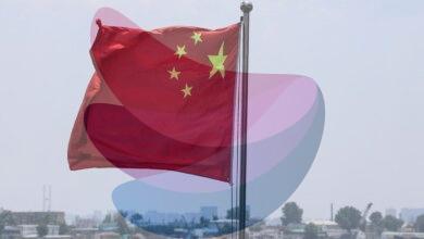 India allows four Chinese-linked power equipment firms to bid for government projects