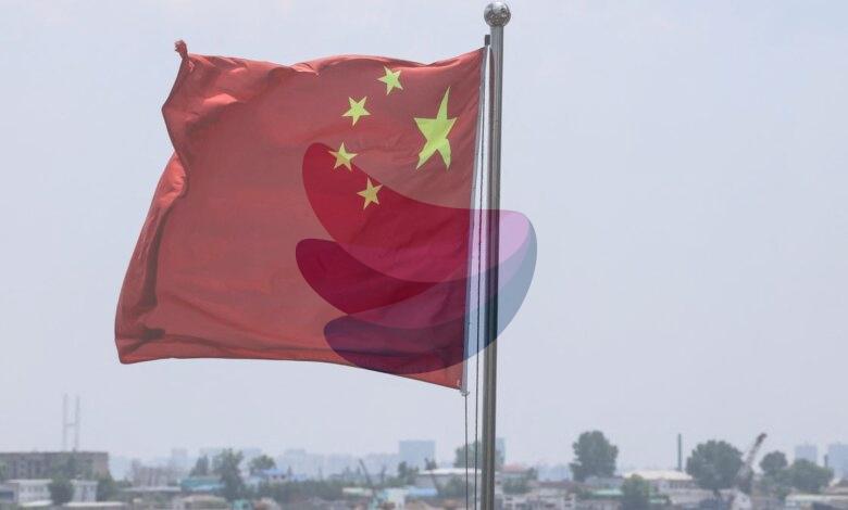 India allows four Chinese-linked power equipment firms to bid for government projects