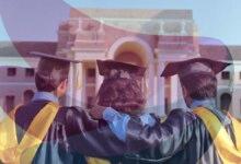 Explained | Why NMC is phasing out PG diploma medical courses from 2027