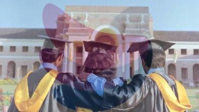 Explained | Why NMC is phasing out PG diploma medical courses from 2027