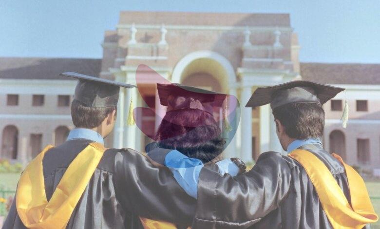 Explained | Why NMC is phasing out PG diploma medical courses from 2027