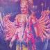 Karthaveeryarjuna Jayanthi 2026 November 16