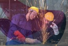 Australia’s curbs put focus on vocational education pathways abroad