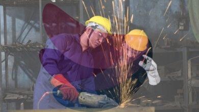 Australia’s curbs put focus on vocational education pathways abroad