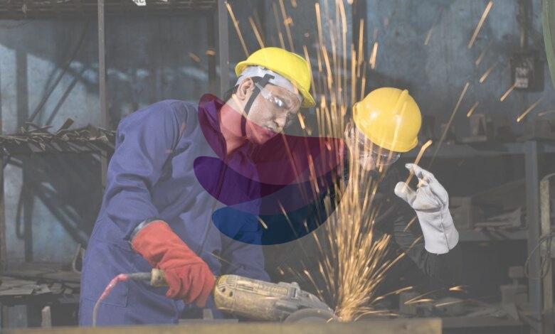 Australia’s curbs put focus on vocational education pathways abroad