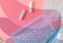 PCOS gets a new name: Polyendocrine Metabolic Ovarian Syndrome, to aid faster diagnosis, treatment