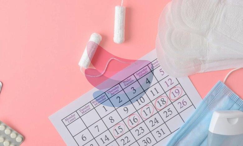 PCOS gets a new name: Polyendocrine Metabolic Ovarian Syndrome, to aid faster diagnosis, treatment