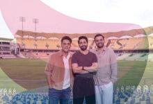 Yash Raj Films and Posham Pa Pictures team up for ‘Mupapa’; Ayushmann Khurrana to play the lead