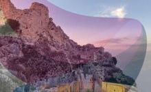 Israel seizes castle in Lebanon as it expands ground offensive