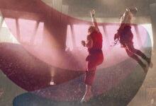 ‘Street Fighter’ trailer: Iconic fighters packed into high-stakes tournament into big-screen adaptation