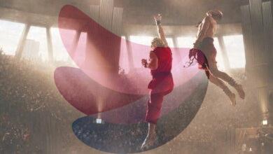 ‘Street Fighter’ trailer: Iconic fighters packed into high-stakes tournament into big-screen adaptation