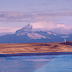 Lake Manasarovar – Sacred Himalayan Lake Near Mount Kailash