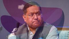 नेपाल ने लिपुलेख के रास्ते मानसरोवर यात्रा पर जताई आपत्ति, भारत ने दिया ये जवाब