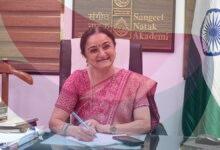 Sangeet Natak Akademi announces annual awards and fellowships
