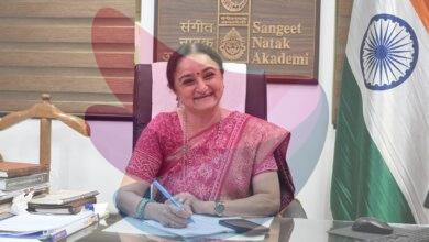 Sangeet Natak Akademi announces annual awards and fellowships