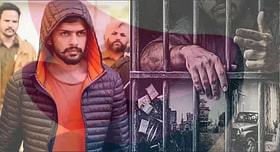 वेब सीरीज पर रोक से बौखलाया गैंगस्टर लॉरेंस बिश्नोई! कांग्रेस नेताओं और डीजीपी को जान से मारने की मिली धमकी