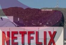 Netflix to refocus on ads, content after failed Warner Bros bid