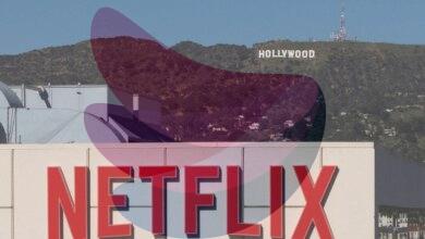 Netflix to refocus on ads, content after failed Warner Bros bid