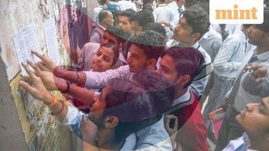 BIEAP Inter Results 2026 OUT for 1st Year and 2nd Year on resultsbie.ap.gov.in; Steps to download scorecard, direct link