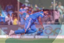 Ryan ten Doeschate impressed with India's pool of allrounders