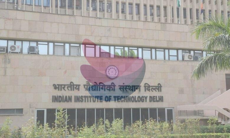One in every 3 faculty posts vacant in top technical institutes | RTI data