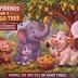 Five Friends and a Mango Tree – Moral Story on Protecting Nature