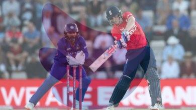 ECB move start times for India T20Is to maximise TV viewership