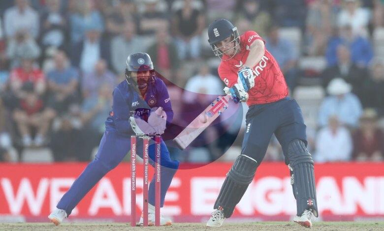 ECB move start times for India T20Is to maximise TV viewership