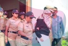 Ketan Agarwal murder case: Court rejects police custody plea, sends accused to judicial remand