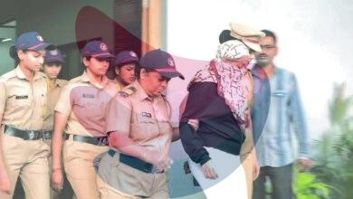 Ketan Agarwal murder case: Court rejects police custody plea, sends accused to judicial remand