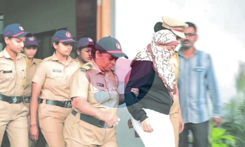 Ketan Agarwal murder case: Court rejects police custody plea, sends accused to judicial remand