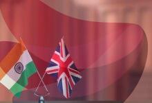 Britain's steel safeguard, carbon tax sticking points in implementation of India-U.K. trade pact: Sources