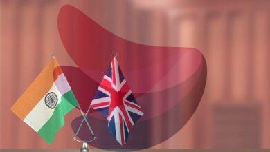 Britain's steel safeguard, carbon tax sticking points in implementation of India-U.K. trade pact: Sources