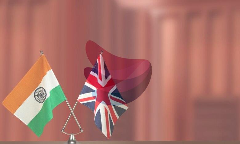 Britain's steel safeguard, carbon tax sticking points in implementation of India-U.K. trade pact: Sources