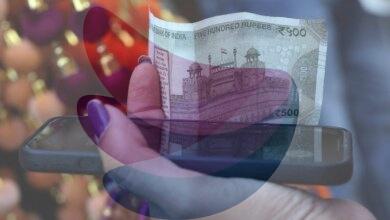 Rupee rises 6 paise to 93.27 against U.S. dollar in early trade