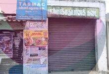 Thoothukudi will see highest Tasmac closures of liquor shops near schools, places of worship