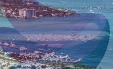 Suspected boat explosion injures 11 in Miami